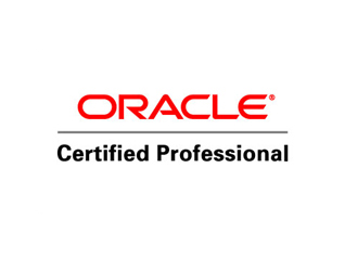 ocp